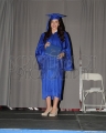 SA Graduation 098